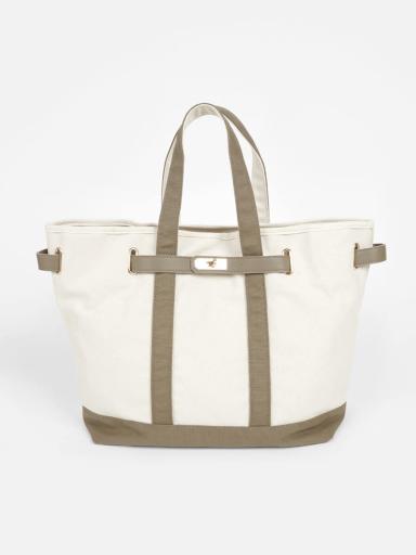 新着商品｜YAMADAYA STORE