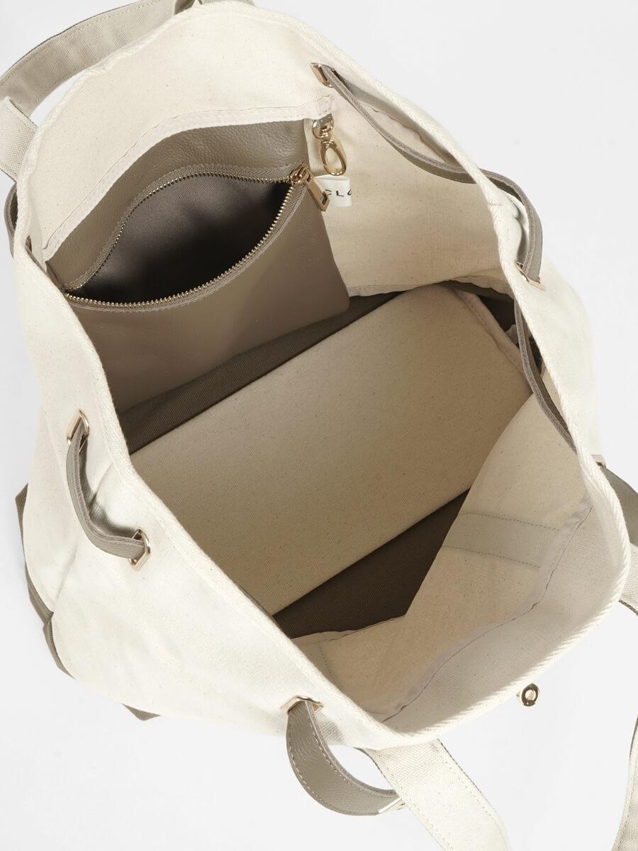 CLOVEのショルダーバッグの商品一覧｜ファッション通販の