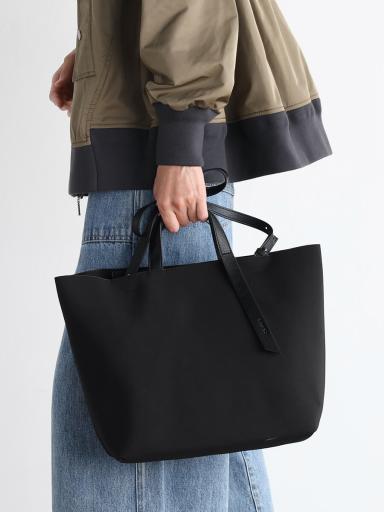 CLOVEの商品一覧｜ファッション通販のYAMADAYA STORE
