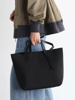 CLOVEの商品一覧｜ファッション通販のYAMADAYA STORE
