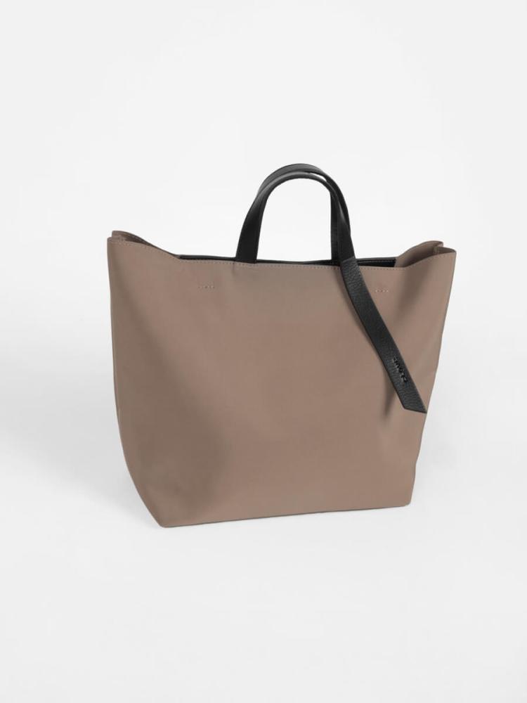 ヤマダヤさんまとめ売り　CLOVE CLOVE｜YAMADAYA STORE