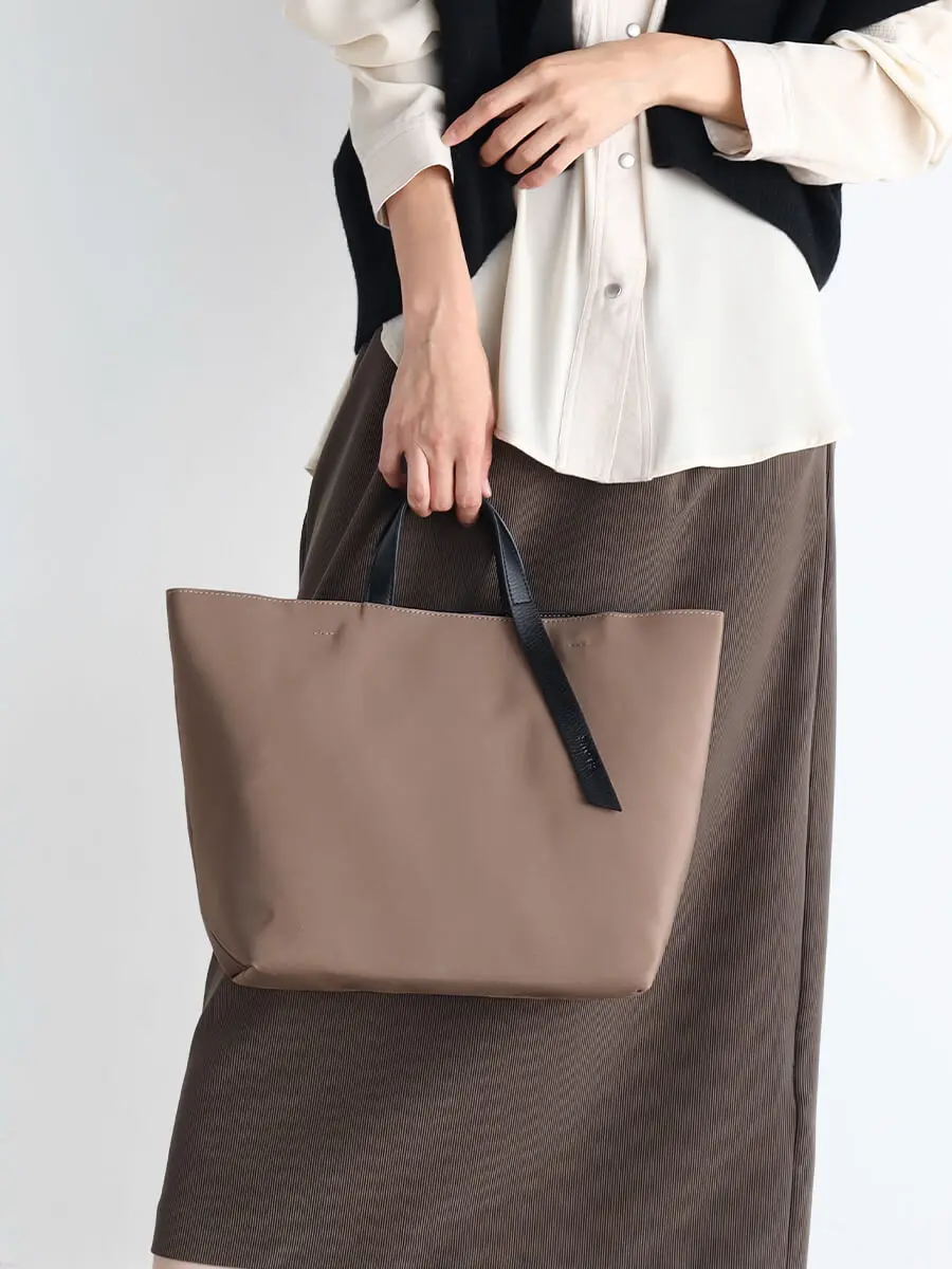 ヤマダヤ CLOVE シャツワンピース ミリタリー 【新品未使用】ブラック CLOVEの商品一覧｜ファッション通販のYAMADAYA STORE