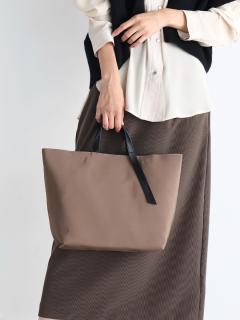 CLOVEのショルダーバッグの商品一覧｜ファッション通販の