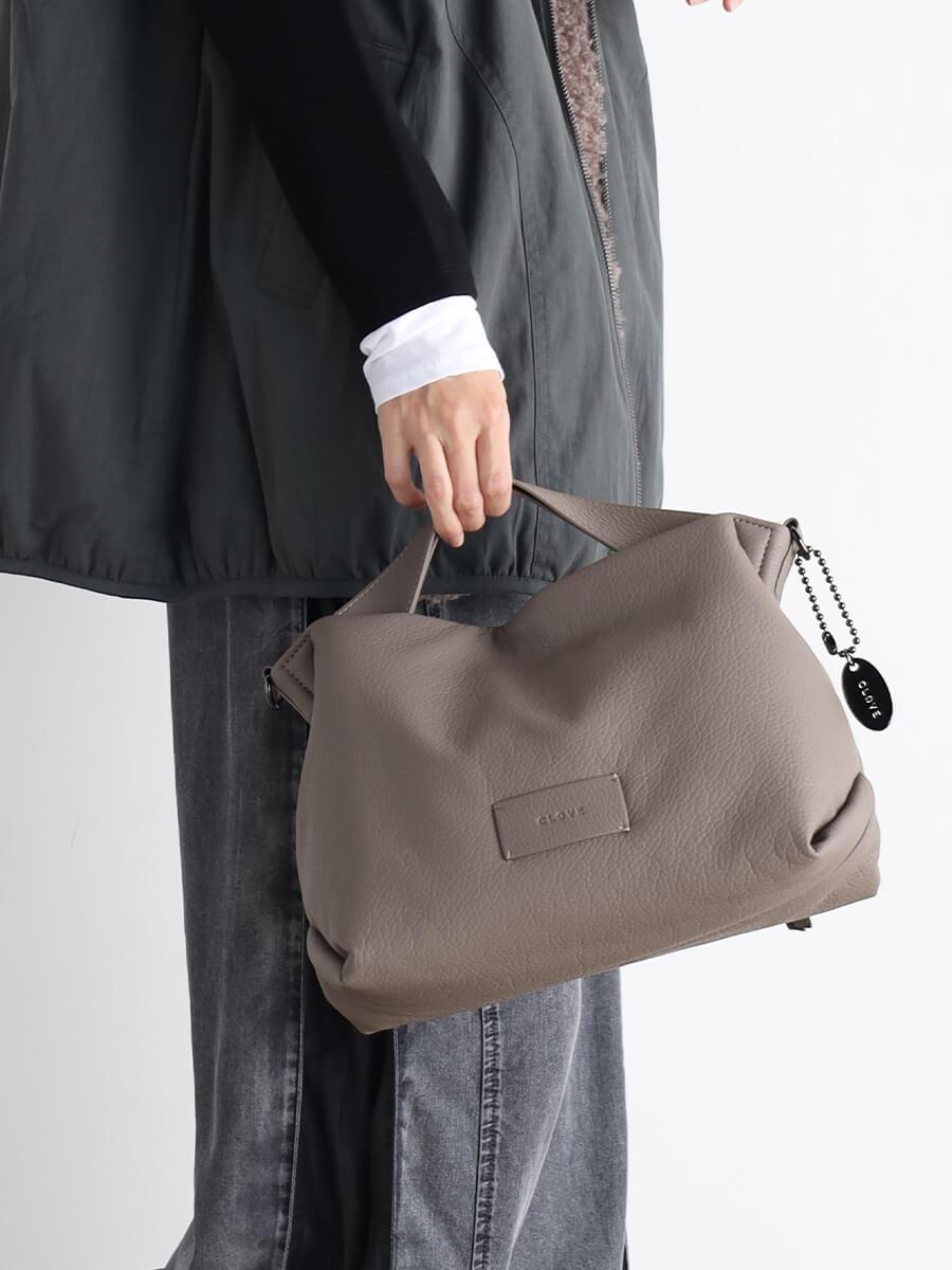 m⭐︎　A.la Malia グリーンレーベル　バケツ型カゴバッグ マルニ MARNI BMMP0067Q0 P3860 ショルダーバッグ レディース