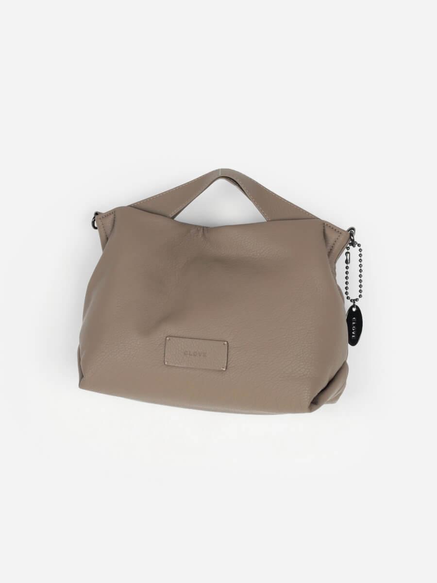 ヤマダヤ新品未使用SCOTCLUB フェイクレザーバックロゴショートブルゾン ヤマダヤ新品SCOTCLUB フェイクレザーバックロゴショート