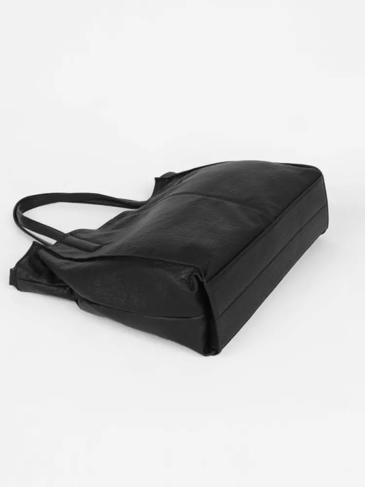 新品YAMADAYA cLove バッグギャーザショートブルゾン　薄手 クローブ CLOVE バックギャザーショートブルゾン （カーキ