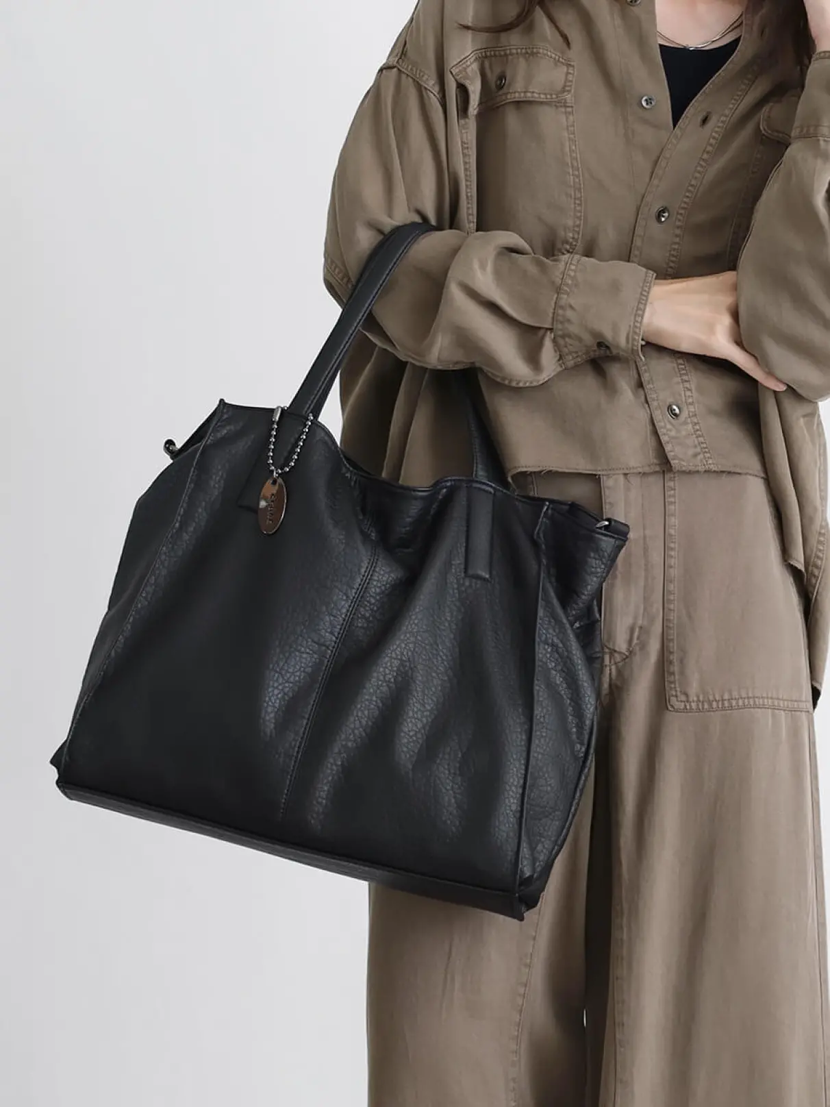 ショルダーバッグの商品一覧｜ファッション通販のYAMADAYA STORE