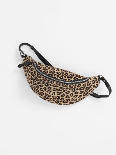 ショルダーバッグの商品一覧｜ファッション通販のYAMADAYA STORE