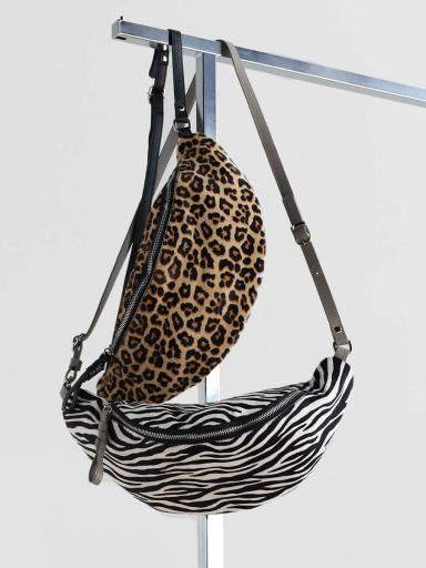 CLOVEの商品一覧｜ファッション通販のYAMADAYA STORE