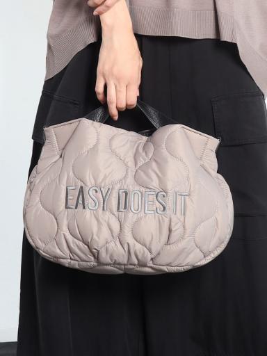 CLOVExトートバッグ/ミニトート