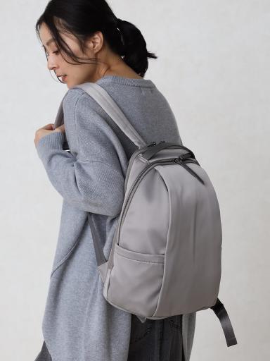 CLOVExバックパック/リュック