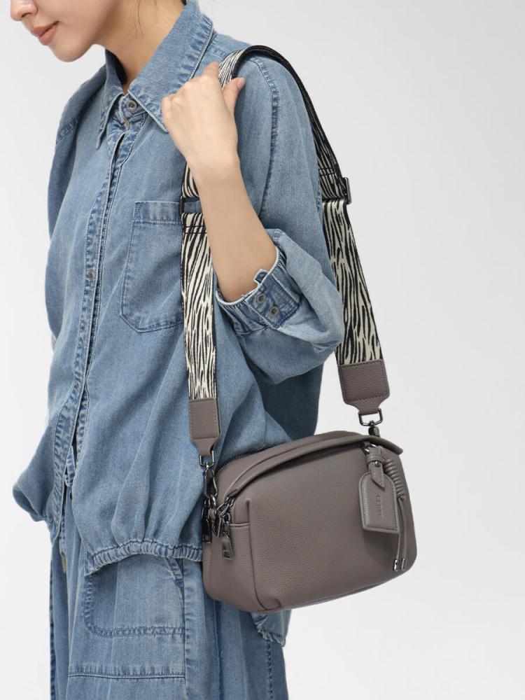 新着商品｜YAMADAYA STORE