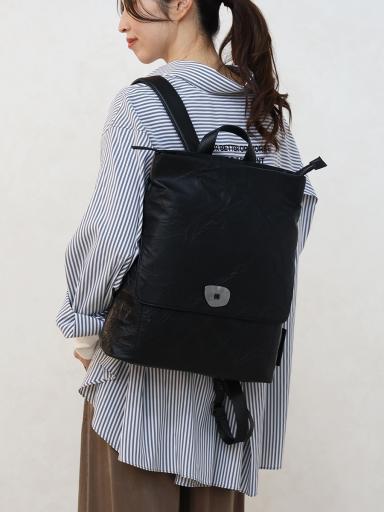 CLOVExバックパック/リュック