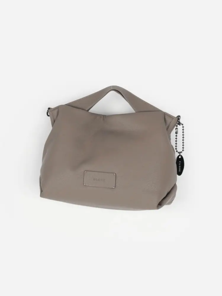 2wayスタイルミニマルバッグ - CLOVE - CLOVE｜YAMADAYA STORE