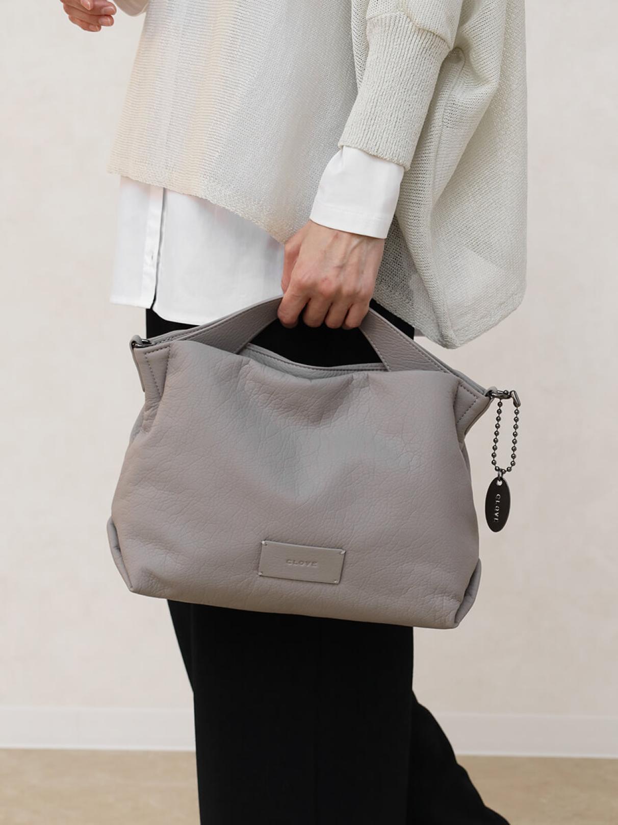 CLOVEのショルダーバッグの商品一覧｜ファッション通販のYAMADAYA STORE