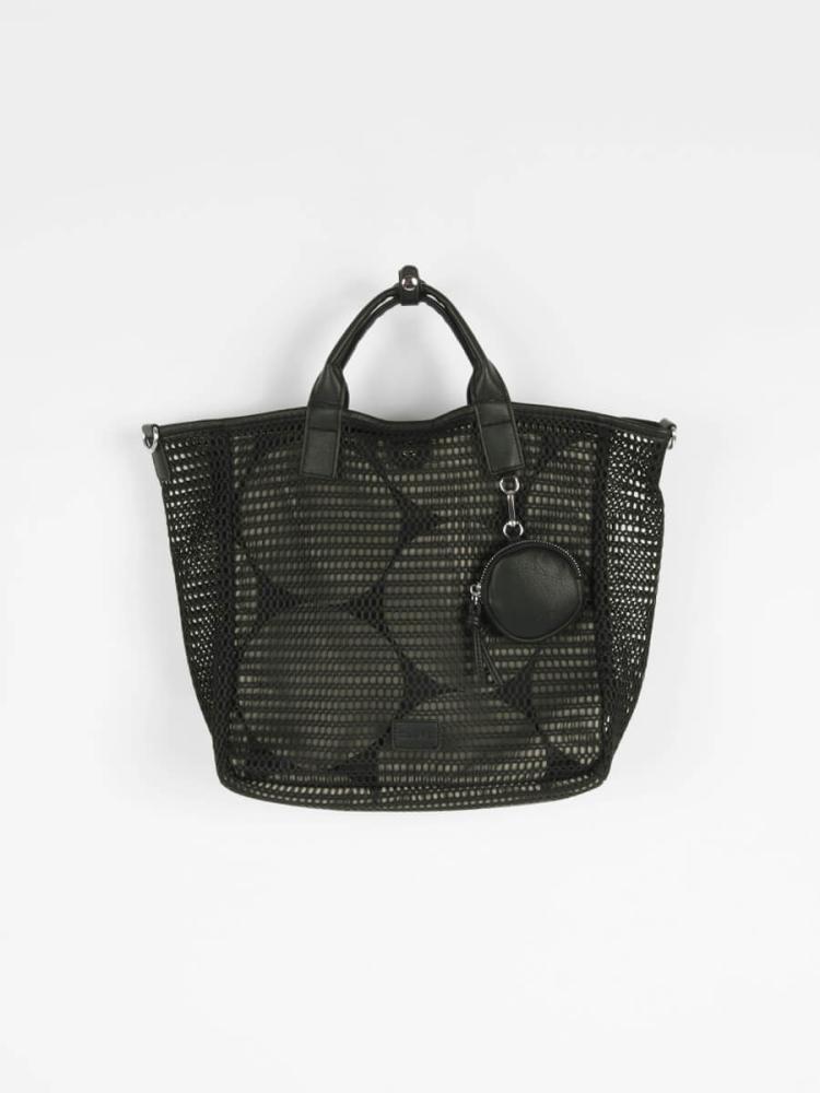 CLOVEのショルダーバッグの商品一覧｜ファッション通販のYAMADAYA STORE