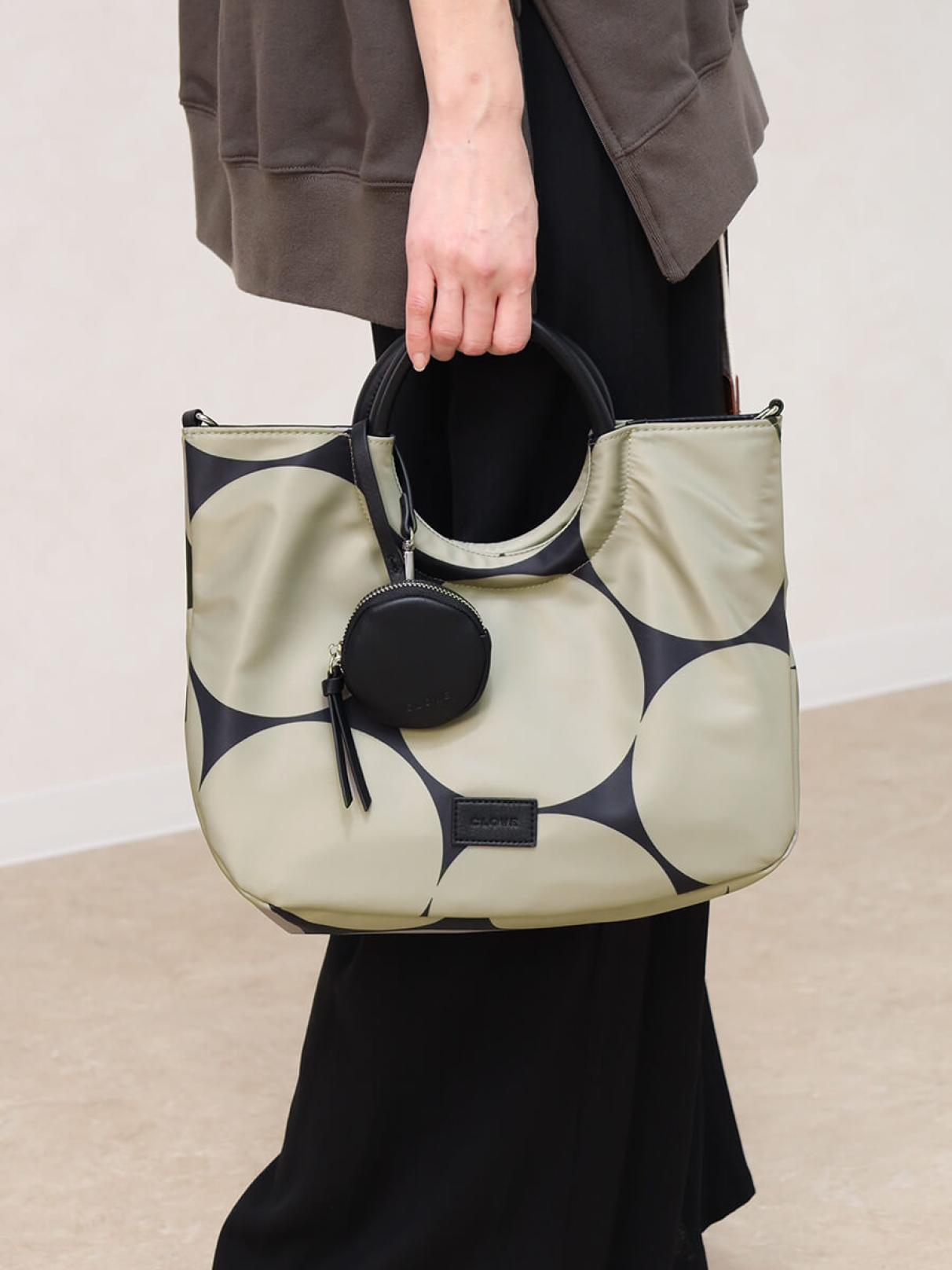 バッグの商品一覧｜ファッション通販のYAMADAYA STORE