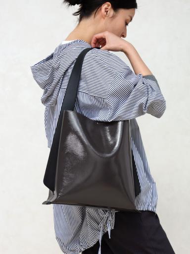 CLOVExトートバッグ/ミニトート