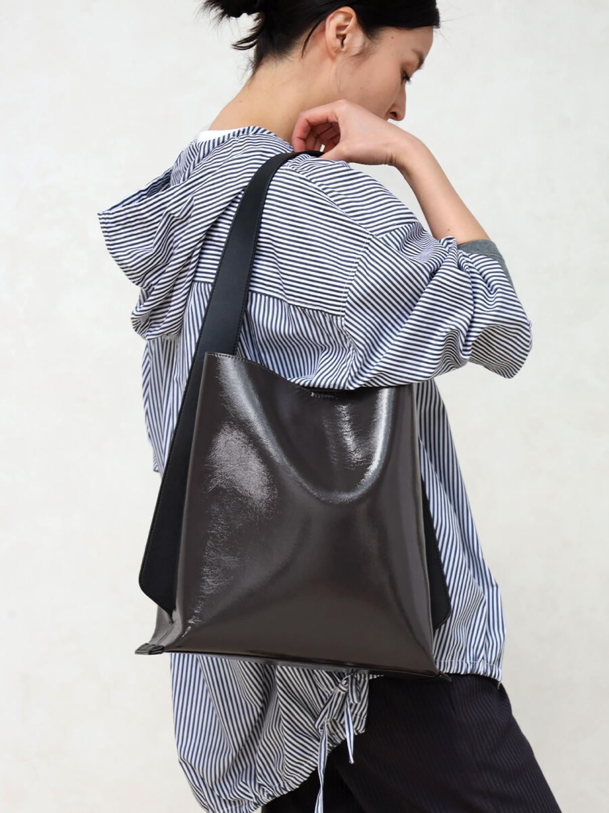 CLOVEワンハンドルトート - CLOVE - CLOVE｜YAMADAYA STORE
