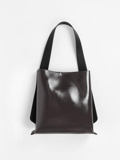 CLOVExトートバッグ/ミニトート