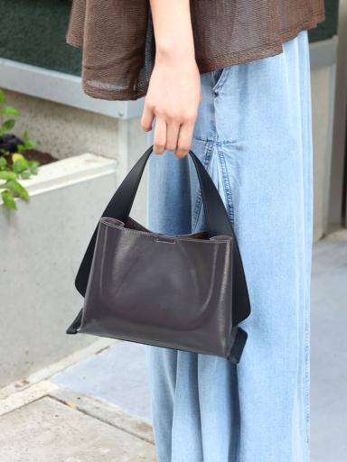 CLOVExトートバッグ/ミニトート