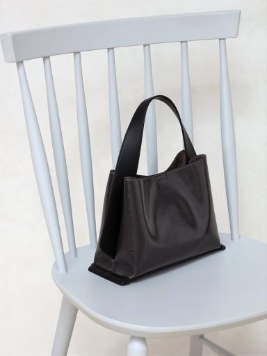 CLOVExトートバッグ/ミニトート