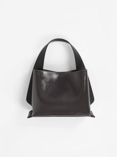 CLOVExトートバッグ/ミニトート