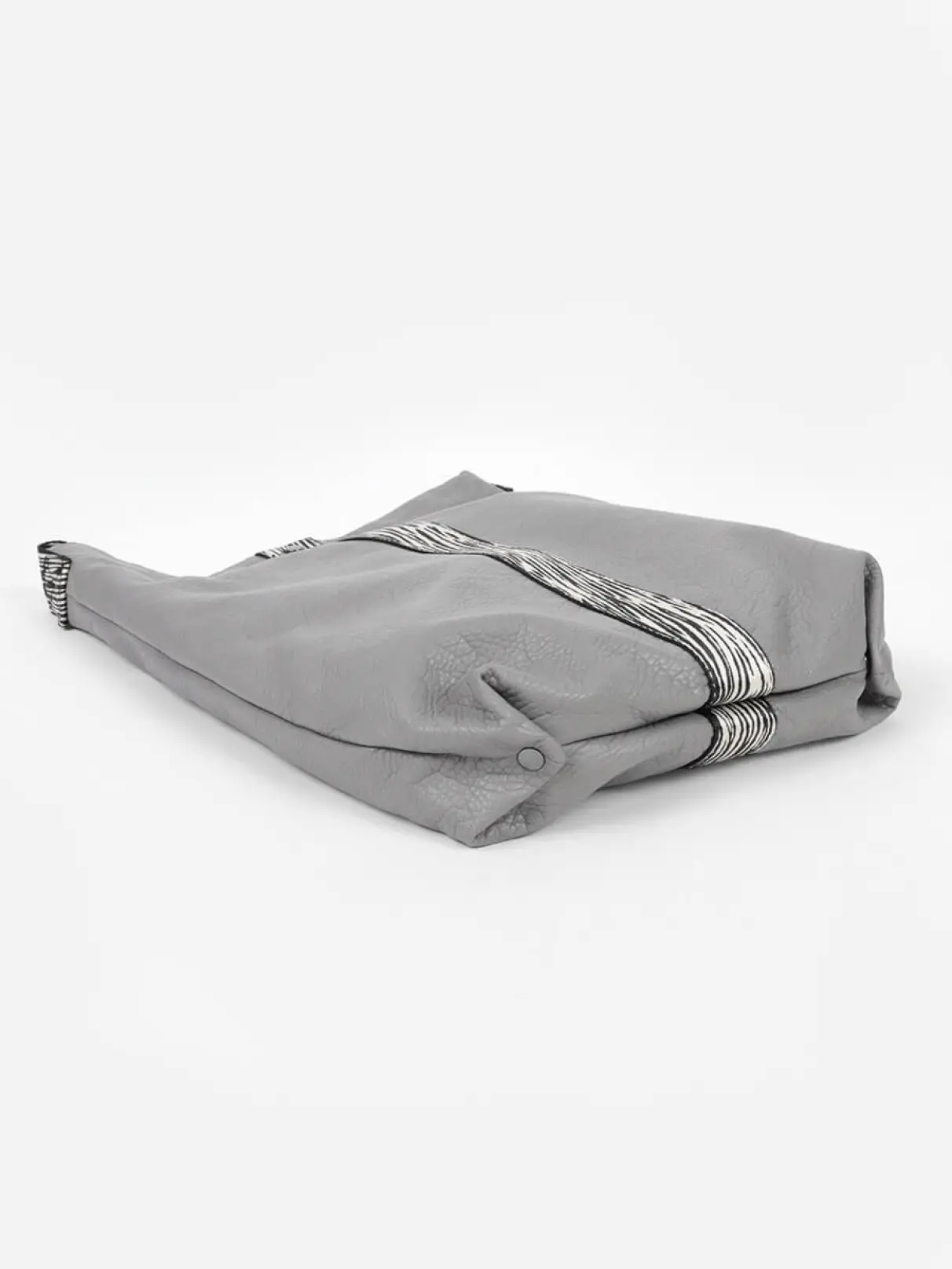 ワンショルダー2WAYトートバッグ - CLOVE - CLOVE｜YAMADAYA STORE