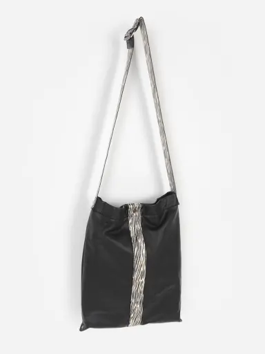 ワンショルダー2WAYトートバッグ - CLOVE - CLOVE｜YAMADAYA STORE