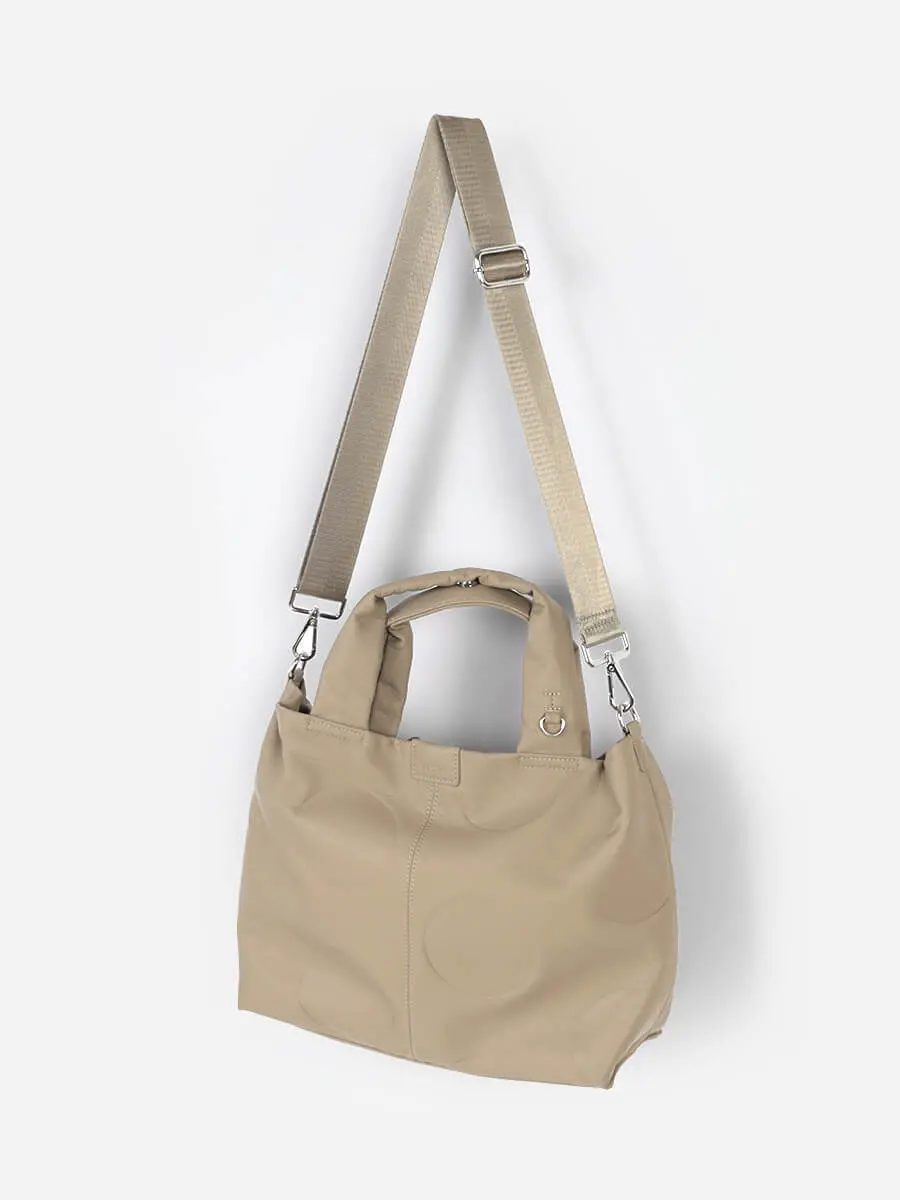 CLOVEのショルダーバッグの商品一覧｜ファッション通販のYAMADAYA STORE