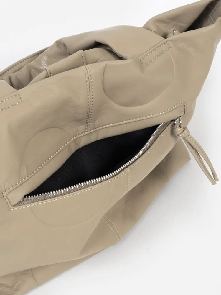 CLOVEのショルダーバッグの商品一覧｜ファッション通販のYAMADAYA STORE