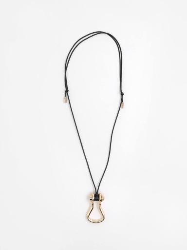 CLOVEの商品一覧｜ファッション通販のYAMADAYA STORE