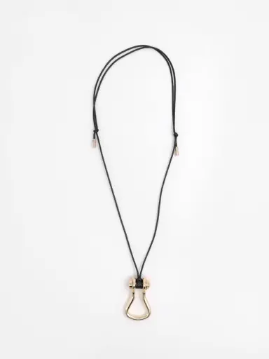 ★STM様★ ヤマダヤ　ダウンベスト　CLOVE ソフトツイルダウンベスト - CLOVE - CLOVE｜YAMADAYA STORE