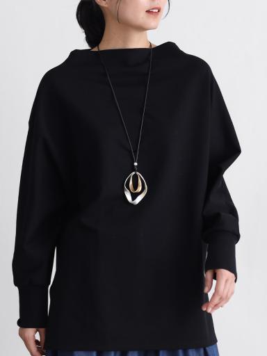 CLOVExネックレス