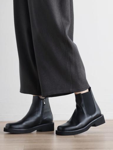 最終価格【新品】クローブ CLOVE フロントジップ機能ワンピース ヤマダヤ バナーSP.jpg