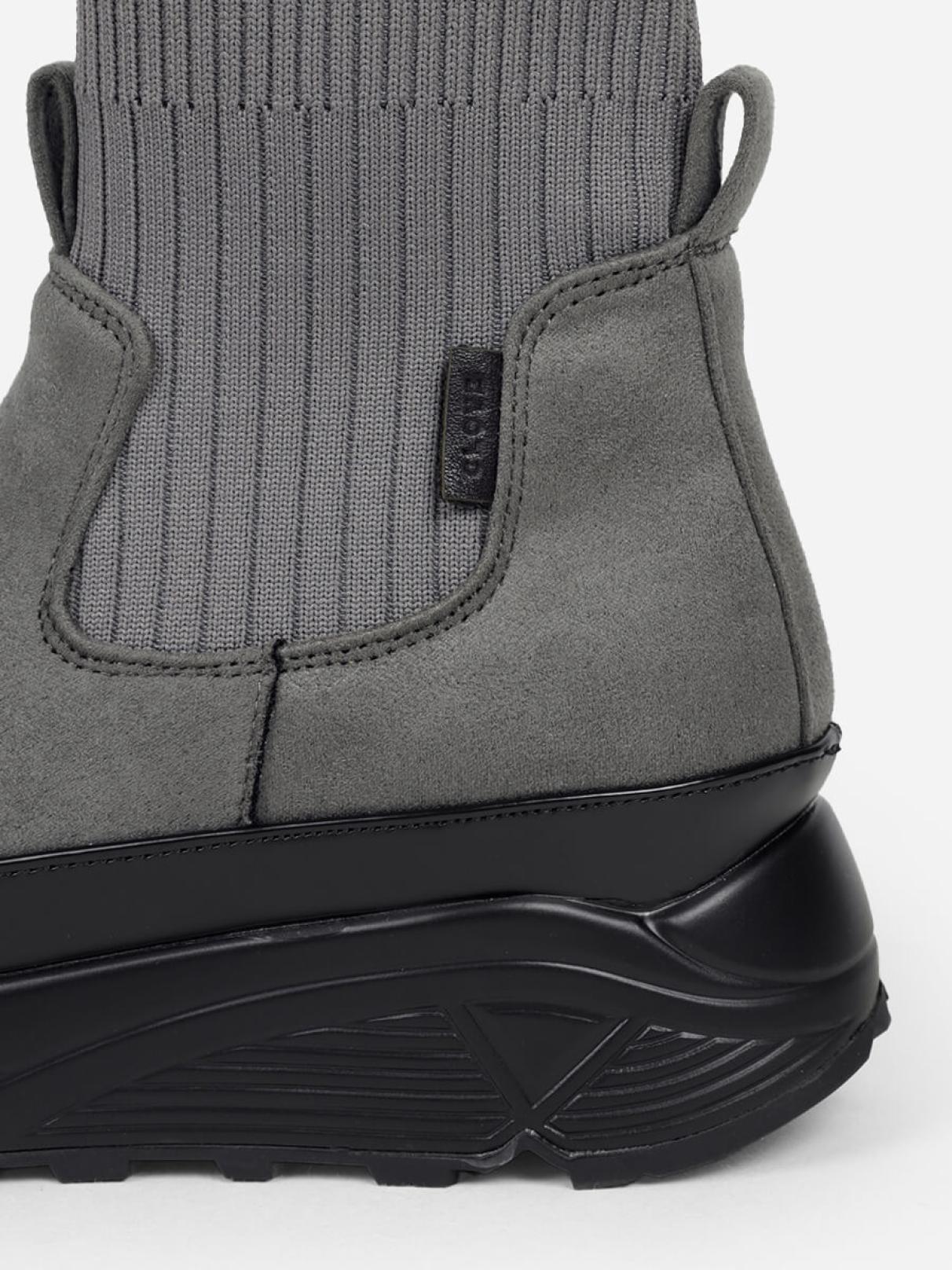 CLOVEのシューズの商品一覧｜ファッション通販のYAMADAYA STORE