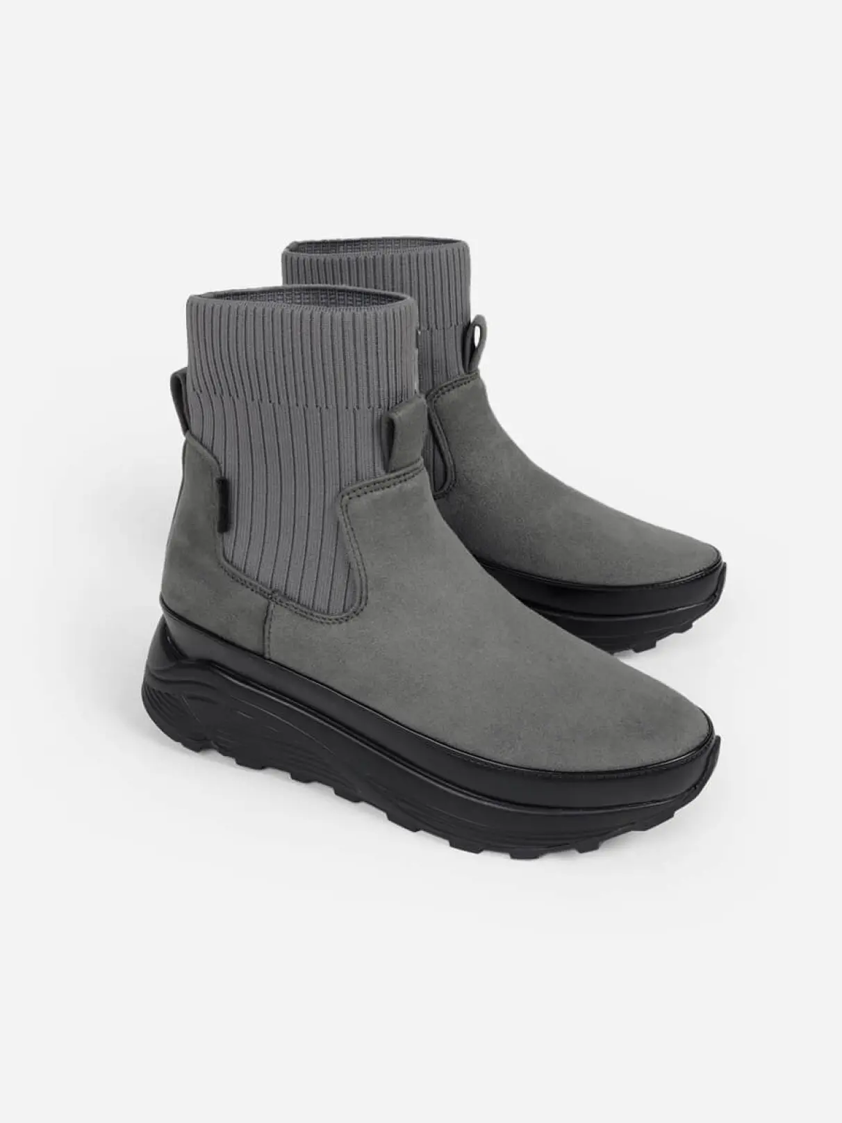 CLOVEのシューズの商品一覧｜ファッション通販のYAMADAYA STORE