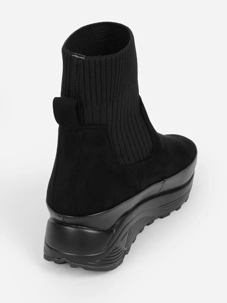 CLOVEのシューズの商品一覧｜ファッション通販のYAMADAYA STORE