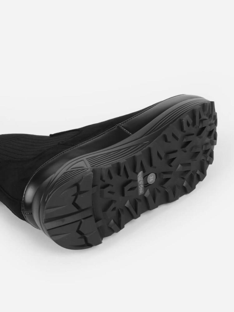 専用【新品未使用】CLOVE トラックソールサイドゴアブーツ/ヤマダヤ CLOVE トラックソールサイドゴアブーツ/ヤマダヤ - メルカリ