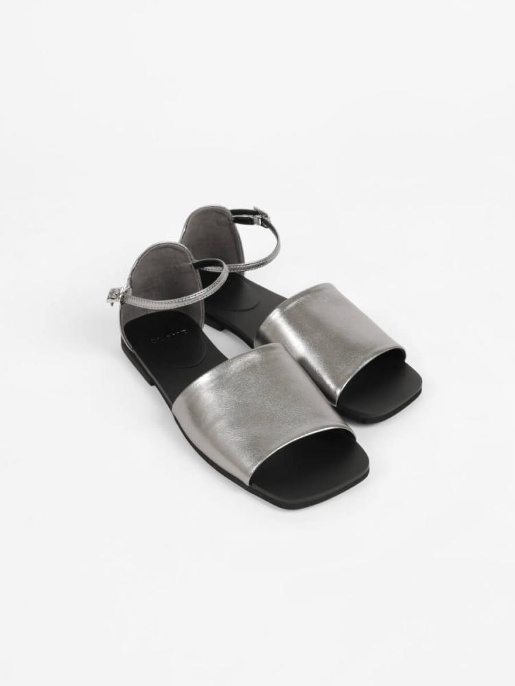 CLOVEの商品一覧｜ファッション通販のYAMADAYA STORE