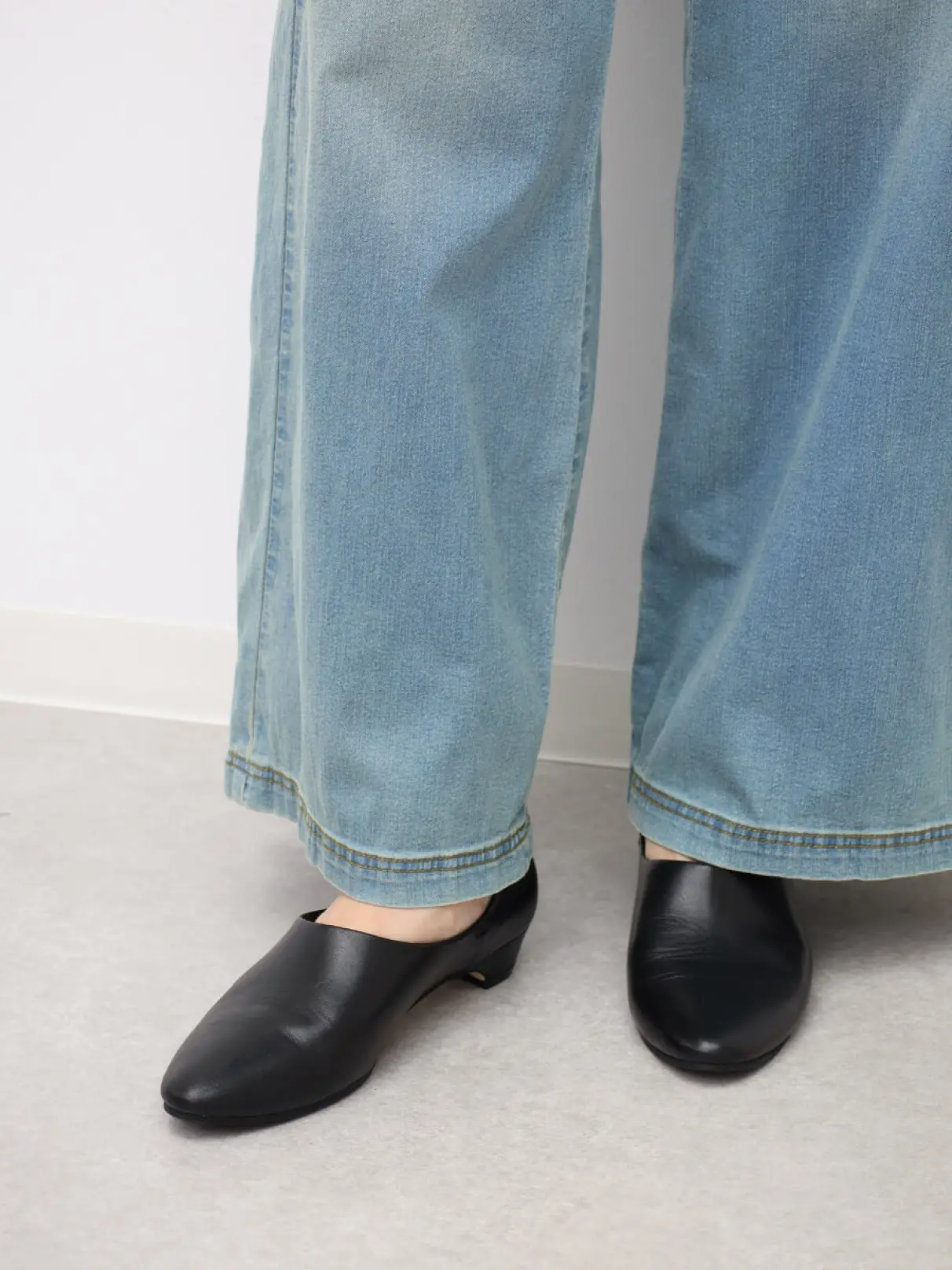 パンプスの商品一覧｜ファッション通販のYAMADAYA STORE