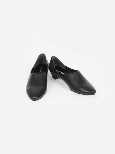 その他シューズの商品一覧｜ファッション通販のYAMADAYA STORE