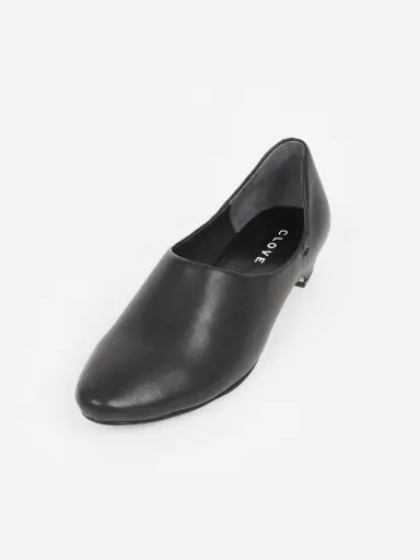その他シューズの商品一覧｜ファッション通販のYAMADAYA STORE