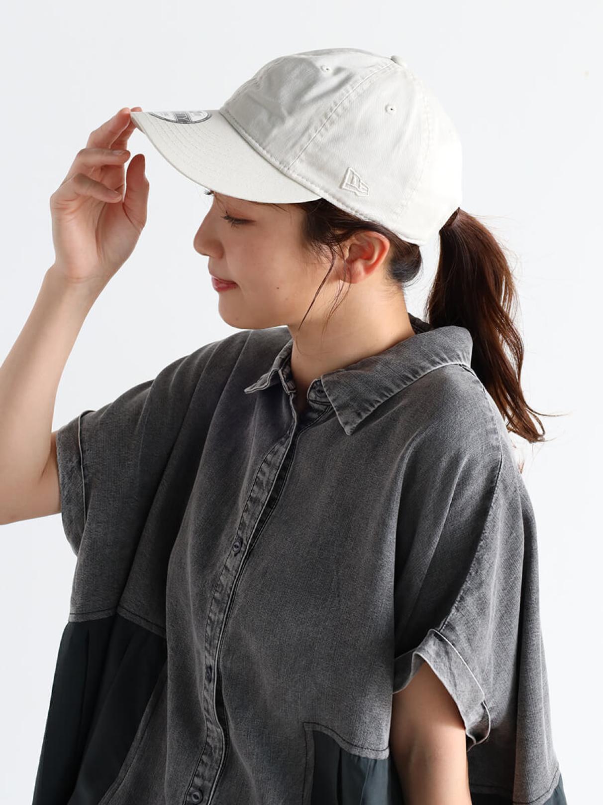 MICA&DEALの商品一覧｜ファッション通販のYAMADAYA STORE