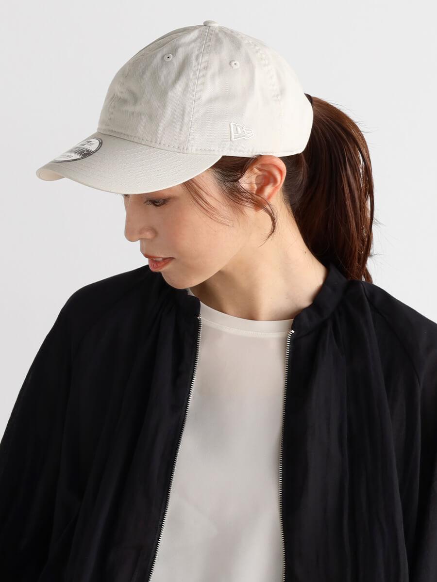着用商品画像