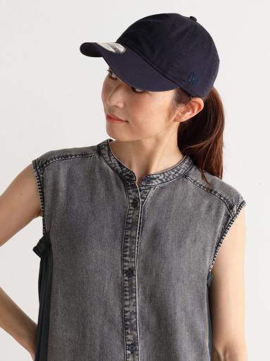 未使用タグ付✦24SS マイカ＆ディール インド綿クレープランダムタックスカート セール 50%OFF】ランダムタックスカート(505678848) | ノーク