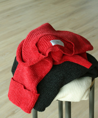 Vinxニット/セーター