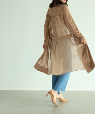 Vinxニット/セーター