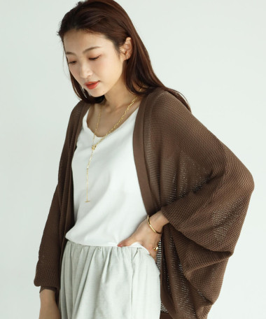 Vinxニット/セーター