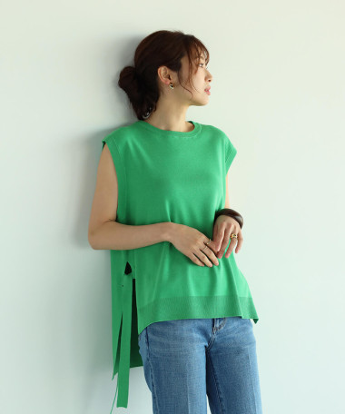 Vinxニット/セーター